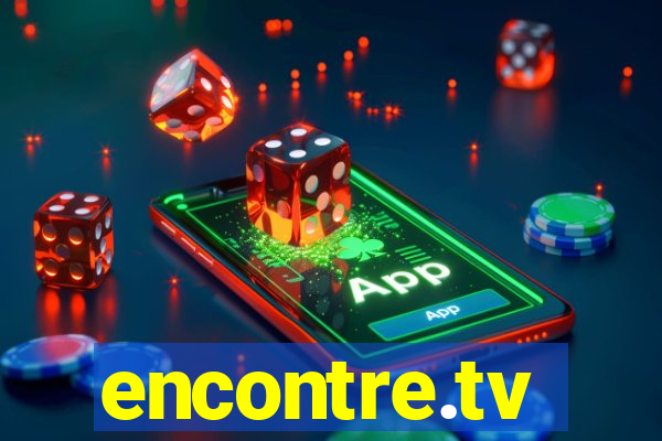 encontre.tv