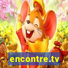 encontre.tv