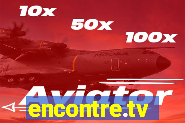 encontre.tv