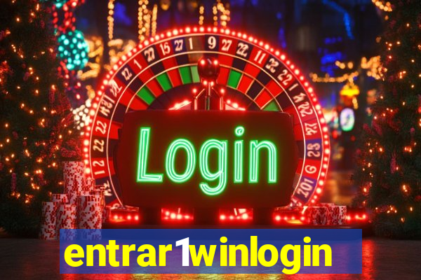 entrar1winlogin