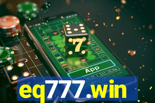 eq777.win