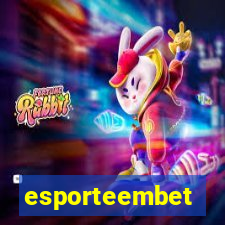 esporteembet