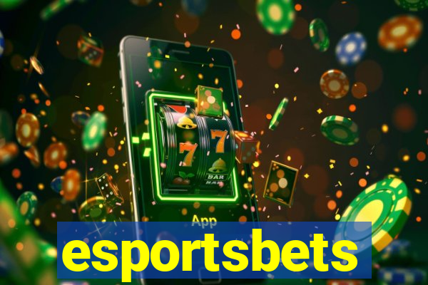 esportsbets