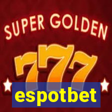 espotbet