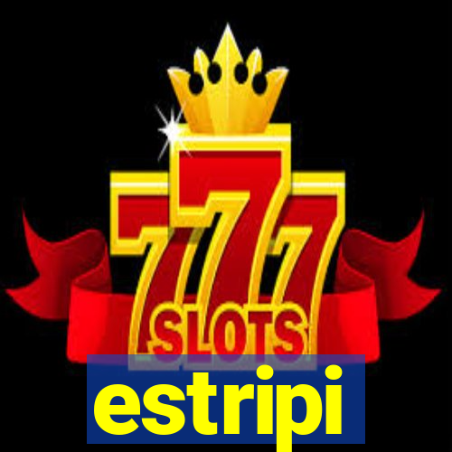 estripi