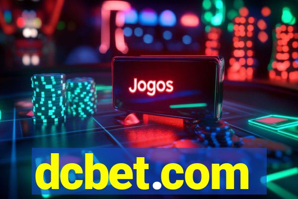 dcbet.com