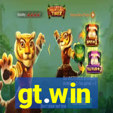 gt.win