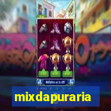 mixdapuraria