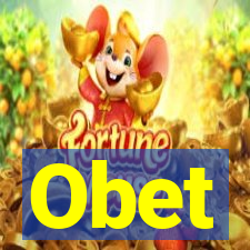 Obet