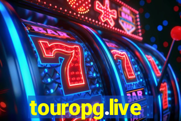 touropg.live