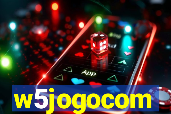 w5jogocom