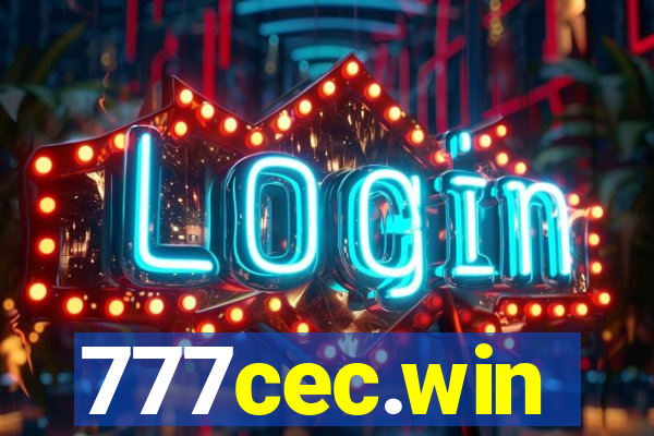 777cec.win