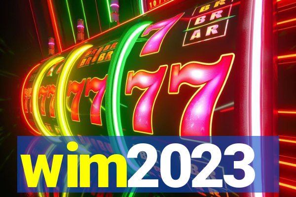 wim2023