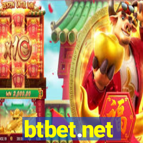 btbet.net