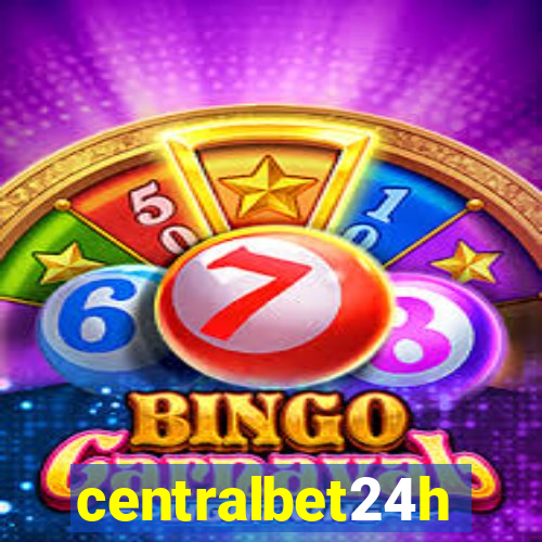 centralbet24h