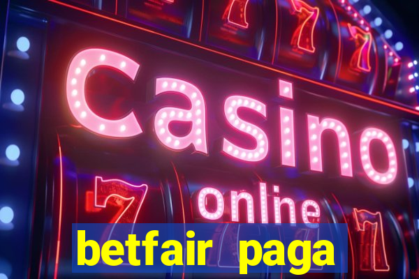 betfair paga antecipado com 2 gols