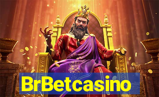 BrBetcasino