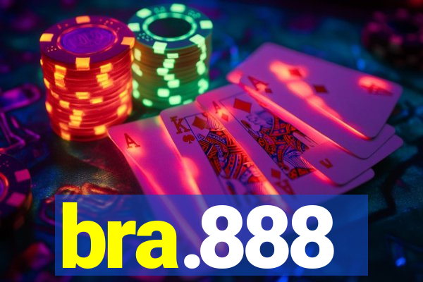 bra.888