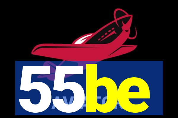 55be