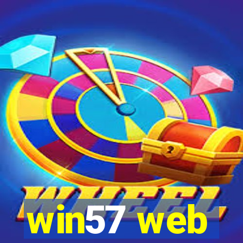 win57 web