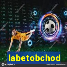 labetobchod