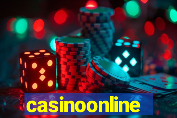 casinoonline