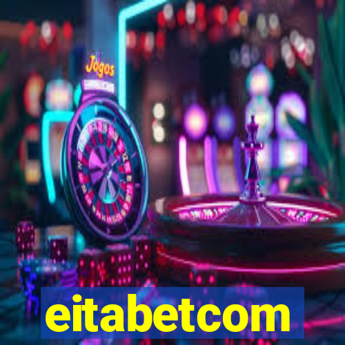 eitabetcom