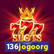 136jogoorg