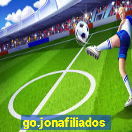 go.jonafiliados.com