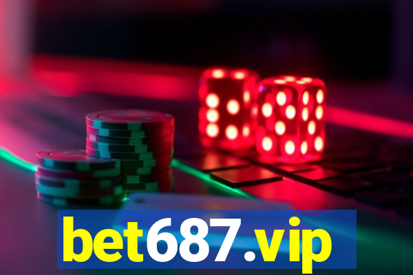 bet687.vip