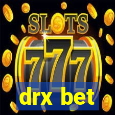 drx bet