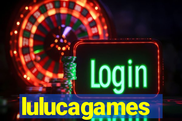 lulucagames