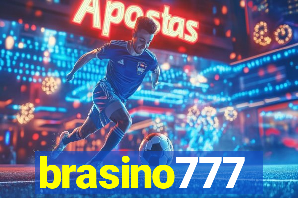 brasino777