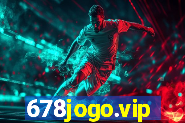 678jogo.vip