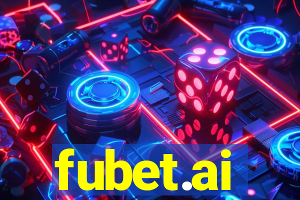 fubet.ai