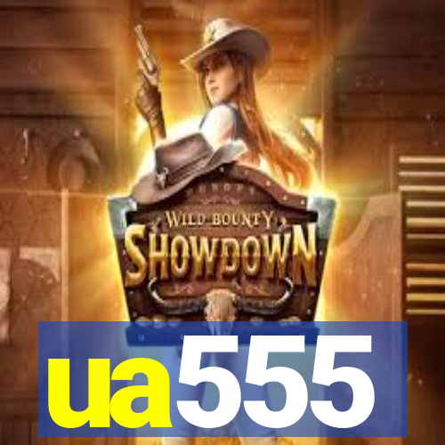 ua555