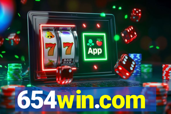 654win.com