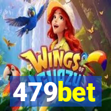 479bet