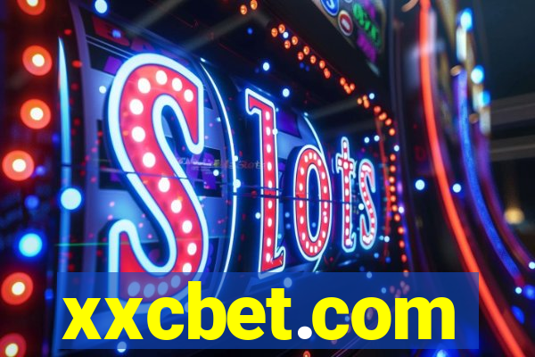 xxcbet.com