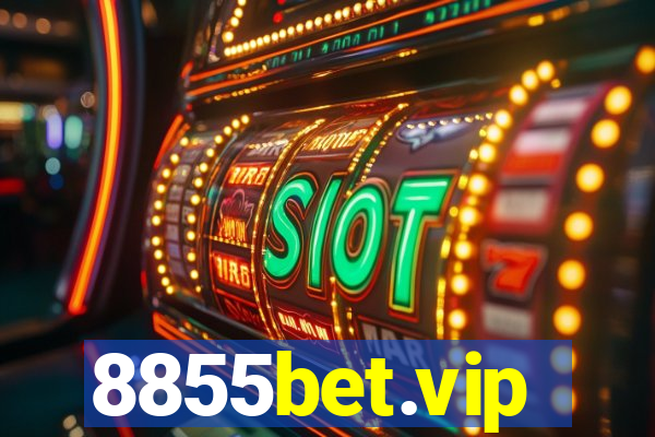 8855bet.vip