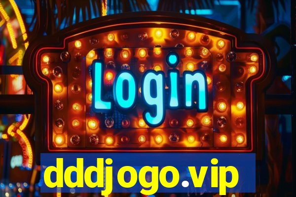 dddjogo.vip