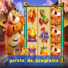 garota de programa de imbituba