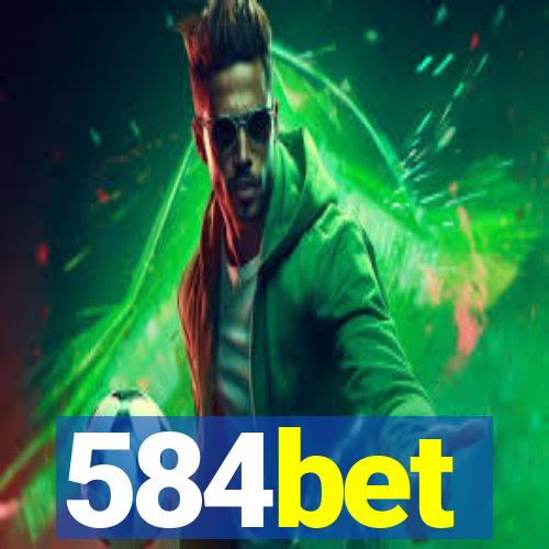 584bet