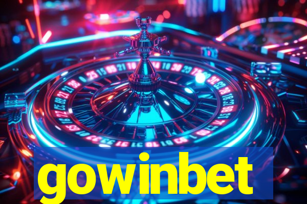 gowinbet