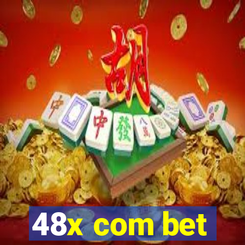 48x com bet