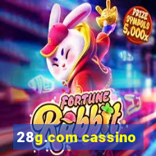 28g.com cassino