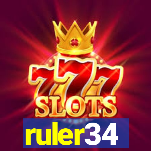 ruler34