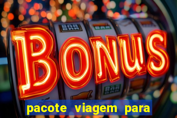 pacote viagem para porto seguro