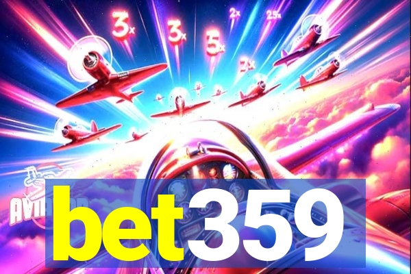 bet359