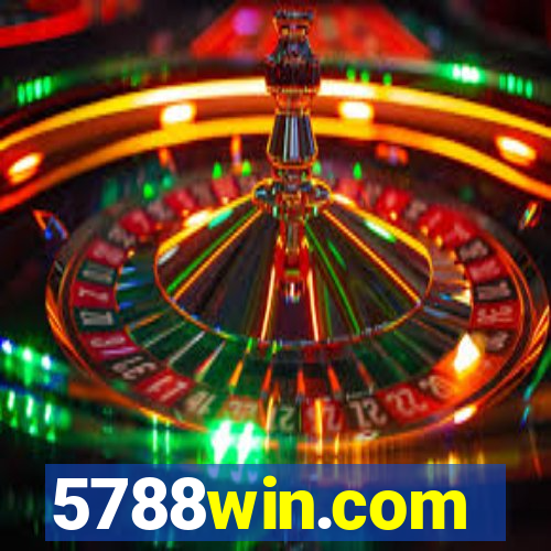 5788win.com